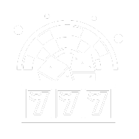  9rbet