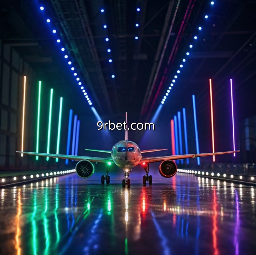  9rbet