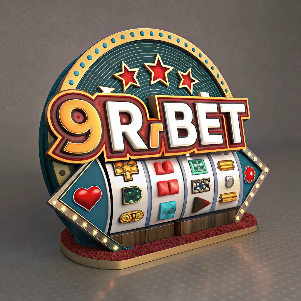  9rbet